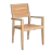 Roble Wooden Furnture