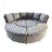 Day Beds