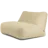 Beanbags Shape Category