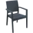 Seating