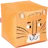 Beanbag Size Category