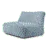 Sofa Beanbags