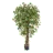Artificical Trees