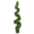 Topiary