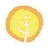 Outdoor (UV Protected) Logo