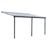 Verandas
