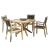 View All Wooden Furniture
