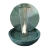 Water Features