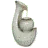 Ceramic