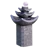 Commercial Water Features