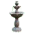 Fountains