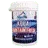Product Care