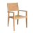 Wooden Furniture