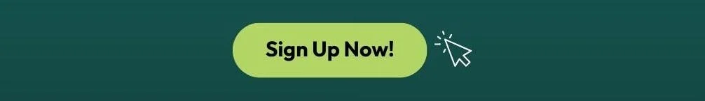 Sign Up Now Voucher