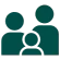 Small Family Logo