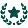 Quality Driven Logo