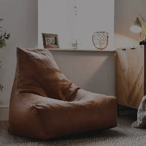 Beanbags