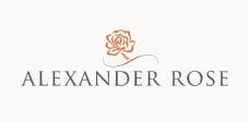 Alexander Rose