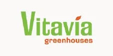 Vitavia Greenhouses