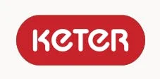 Keter Logo