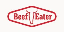 Beefeater BBQs Logo