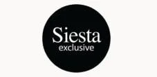 Siesta Plastics Logo