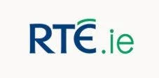 Rte Logo