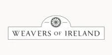 Weavers of Ireland Logo