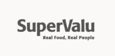 Supervalu Logo