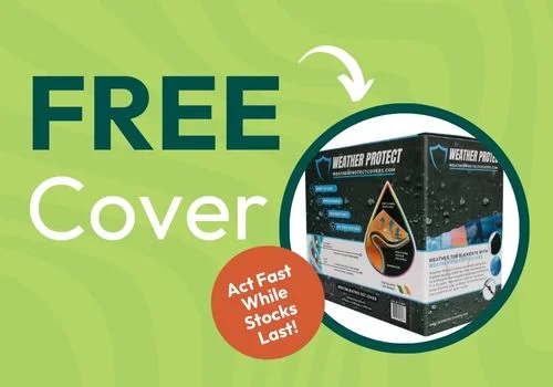 Free Cover