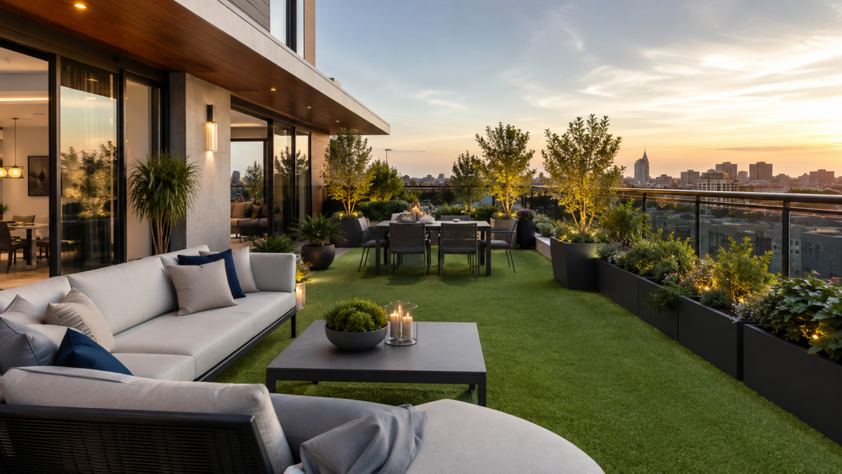 balcony-grass-4
