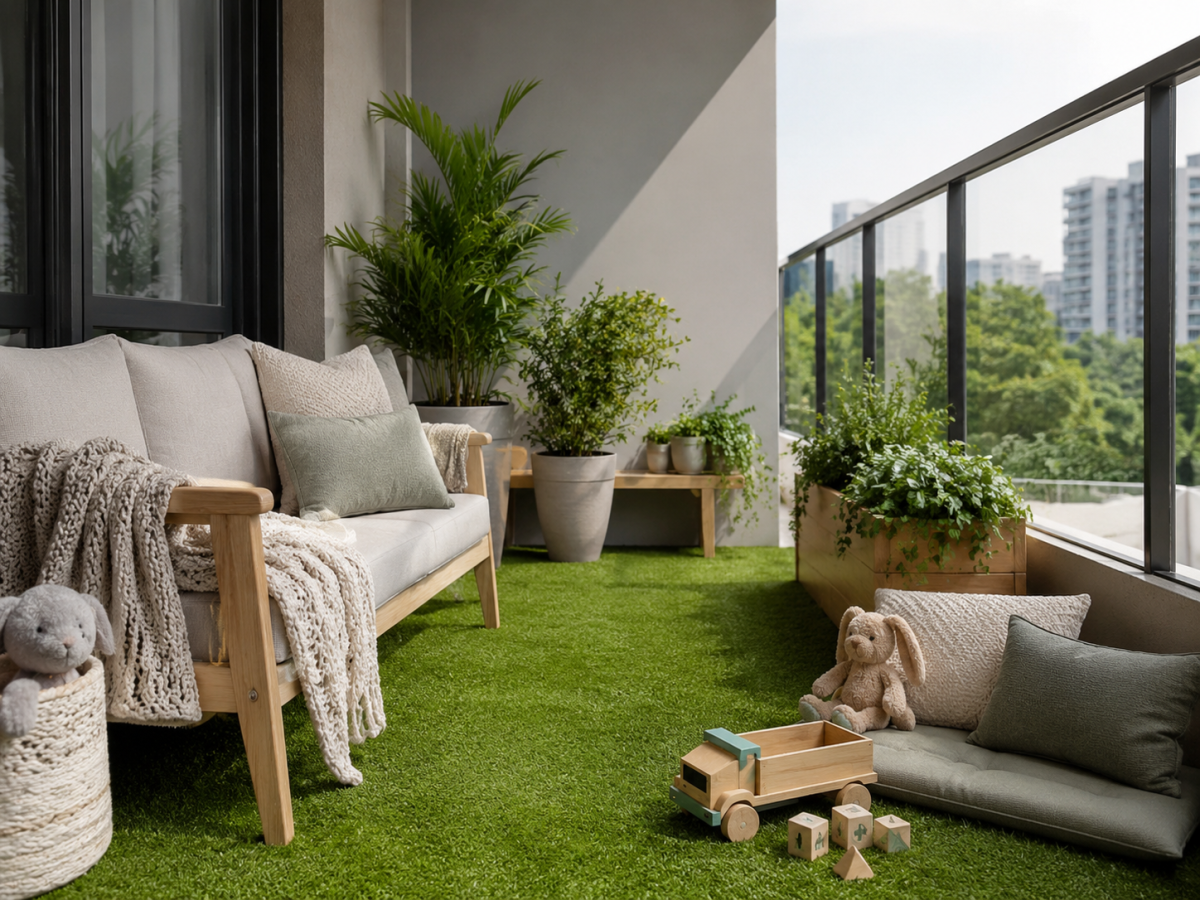 balcony-grass-3
