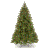 5 ft Christmas Trees