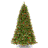 7 ft Christmas Trees