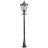Lamp Posts