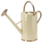 Hand Watering Can