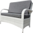 Garden Sofas