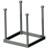 Lighting Accessories
