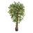 Artificical Trees