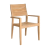 Wooden Furniture