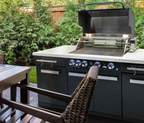 Why Kamado BBQs are Worth it