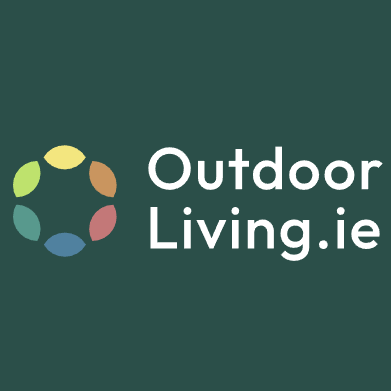 Pat Kelly of Outdoor Living / Outdoor Furniture. ©Sunday Business Post