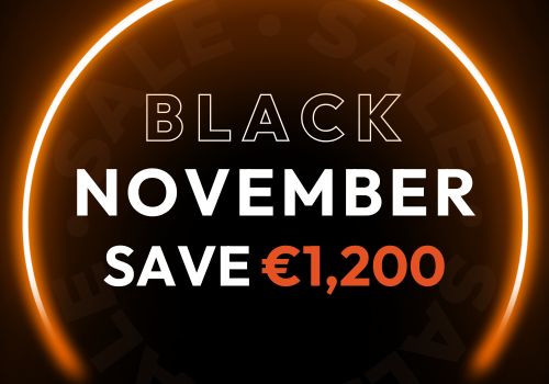 Huge Savings Special Offer Pergola Black Friday Offer