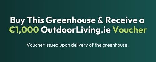 Free Vouchers Back